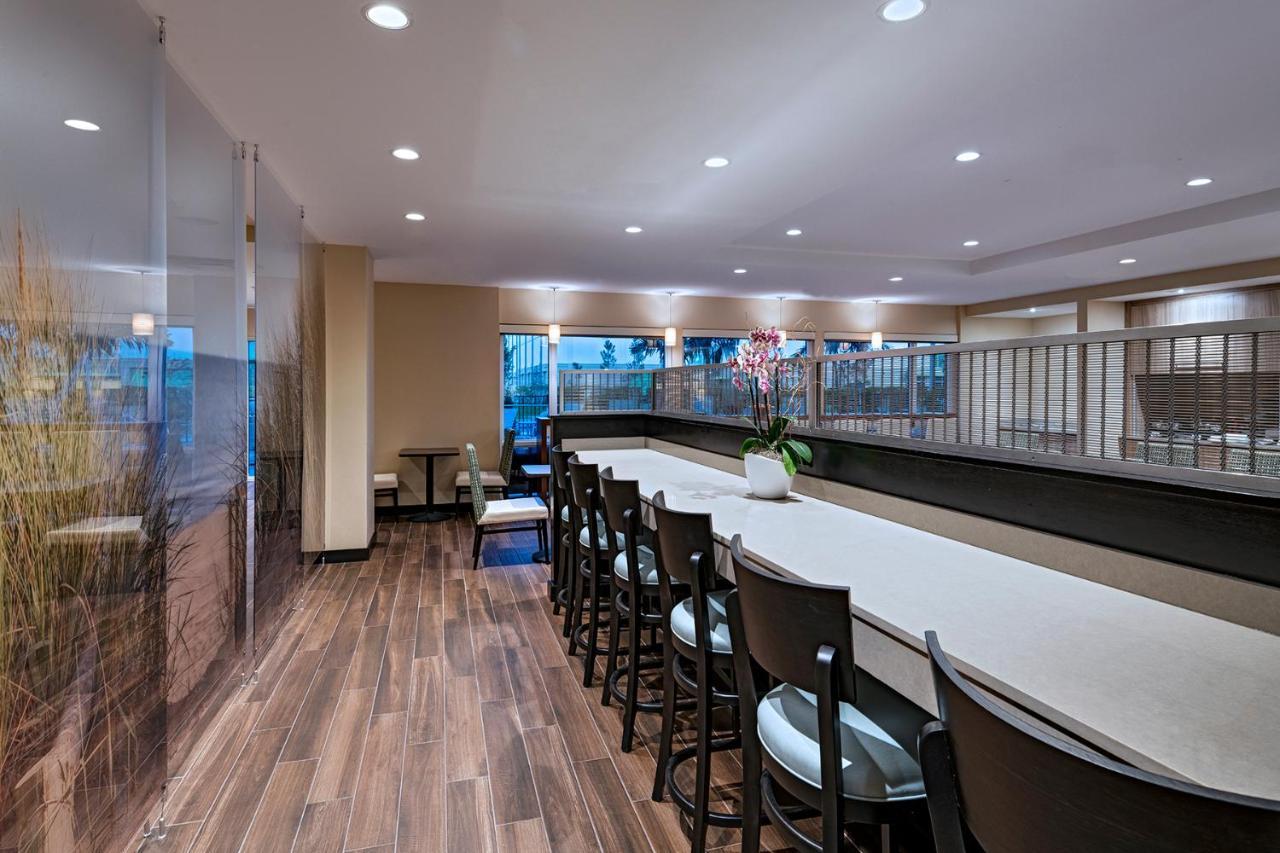 Towneplace By Marriott Naples 3* Vineyards