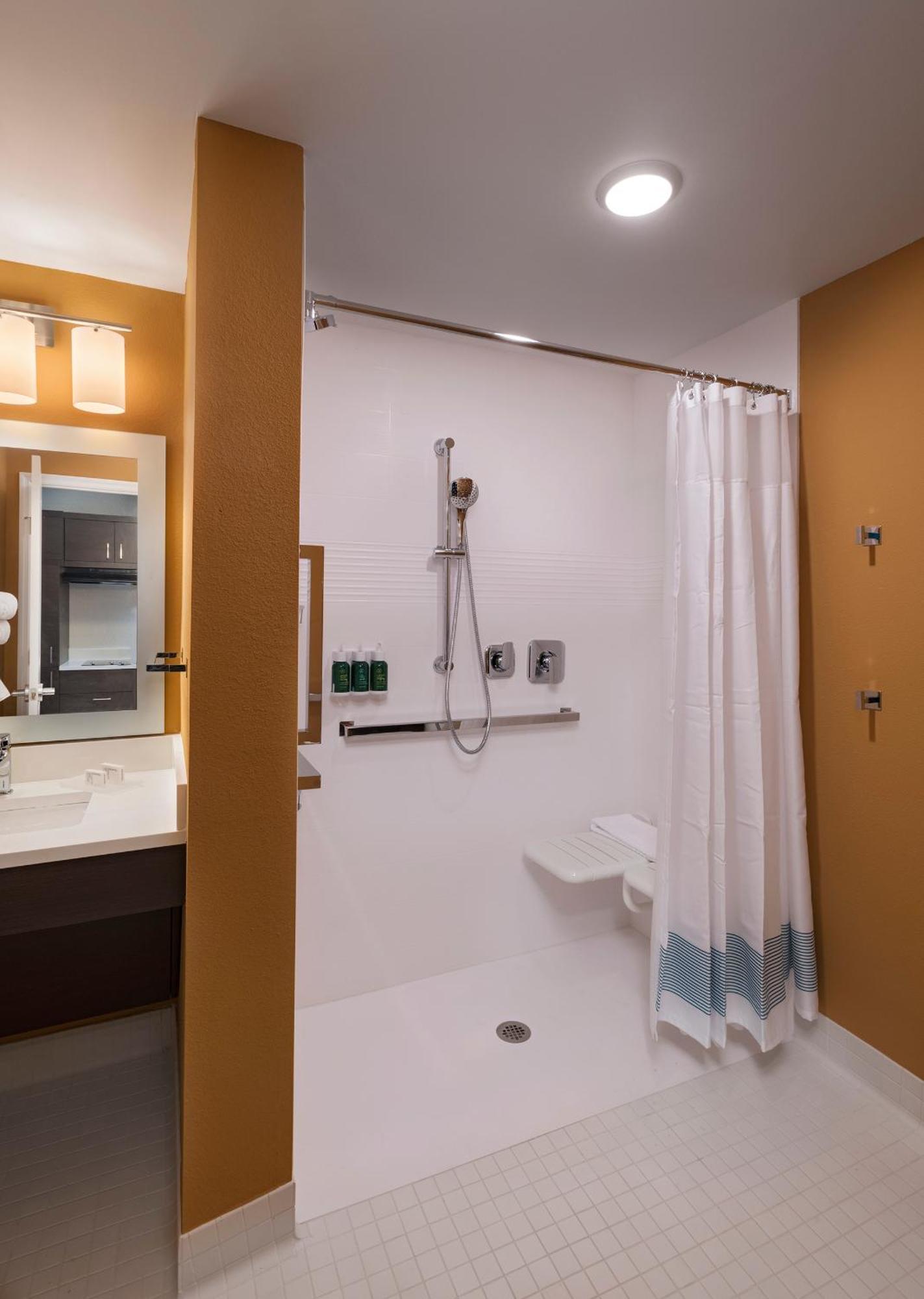 Towneplace By Marriott Naples 3*